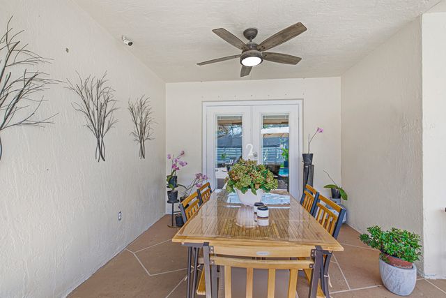 14451 SW 140th Court, Miami, FL 33186