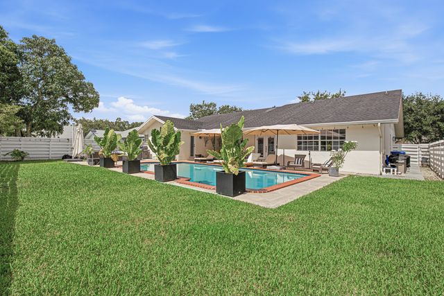 14451 SW 140th Court, Miami, FL 33186