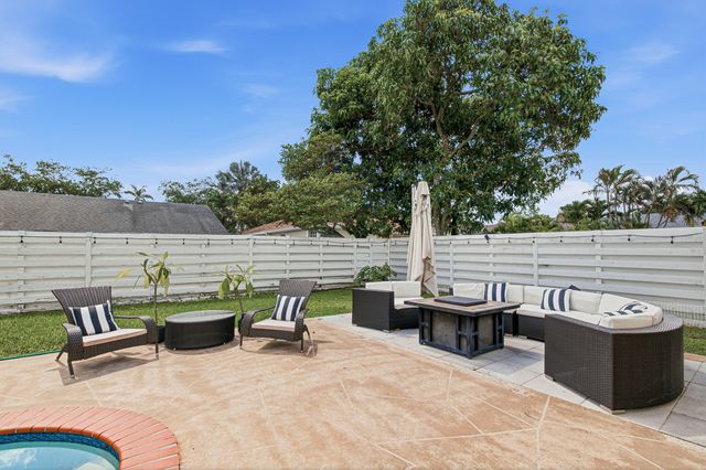 14451 SW 140th Court, Miami, FL 33186