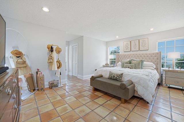 14451 SW 140th Court, Miami, FL 33186