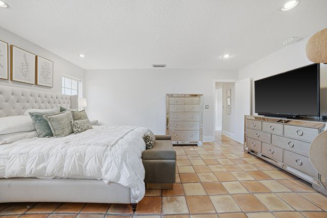 14451 SW 140th Court, Miami, FL 33186