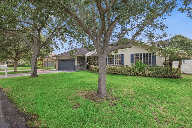 14451 SW 140th Court, Miami, FL 33186