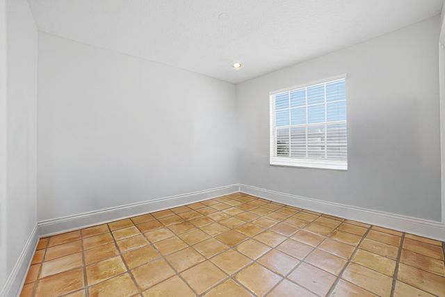 14451 SW 140th Court, Miami, FL 33186