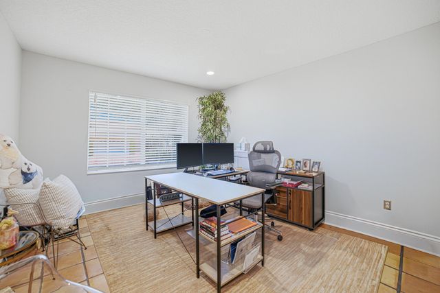 14451 SW 140th Court, Miami, FL 33186