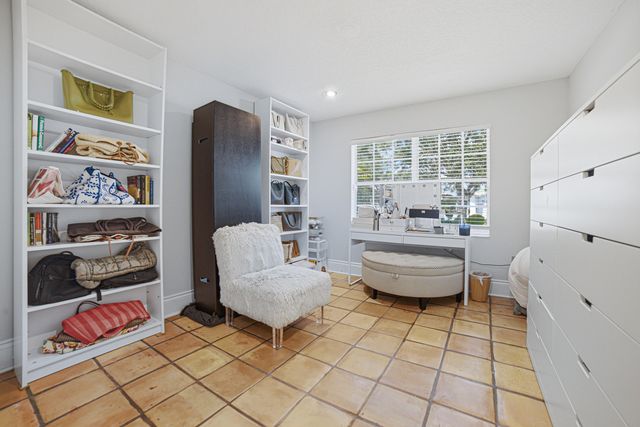 14451 SW 140th Court, Miami, FL 33186