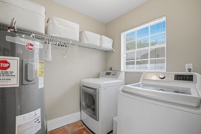 14451 SW 140th Court, Miami, FL 33186