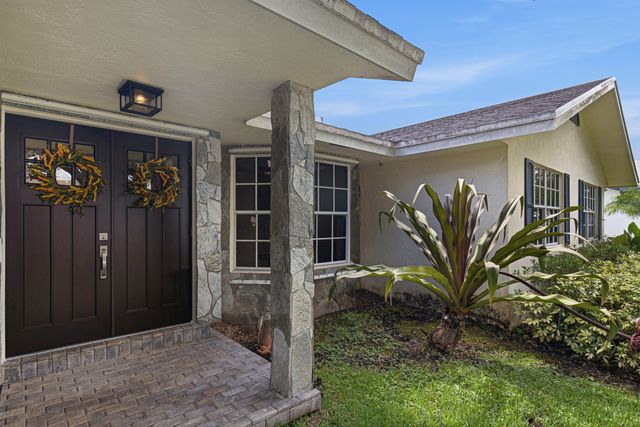 14451 SW 140th Court, Miami, FL 33186