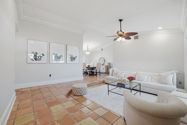 14451 SW 140th Court, Miami, FL 33186