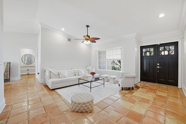 14451 SW 140th Court, Miami, FL 33186