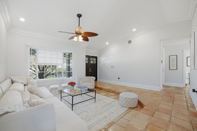 14451 SW 140th Court, Miami, FL 33186