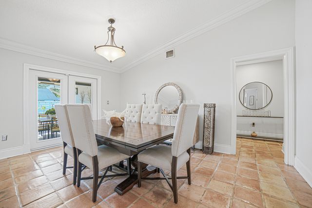 14451 SW 140th Court, Miami, FL 33186