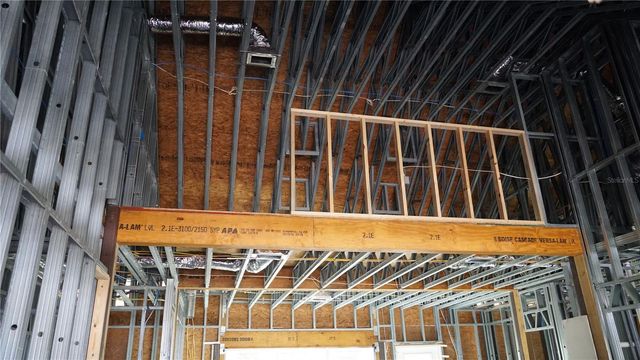 98 PELTON CIRCLE, Port Charlotte, FL 33954