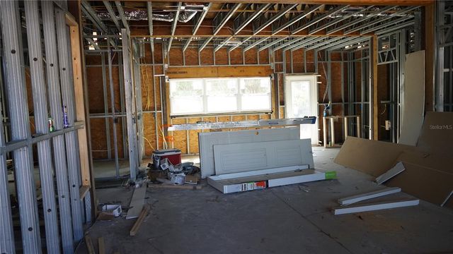 98 PELTON CIRCLE, Port Charlotte, FL 33954