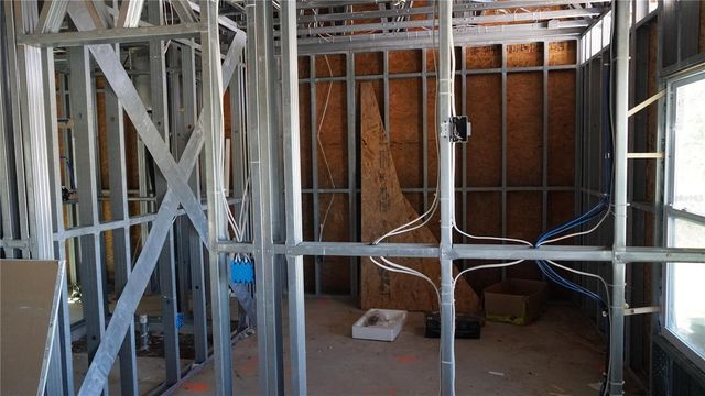 98 PELTON CIRCLE, Port Charlotte, FL 33954