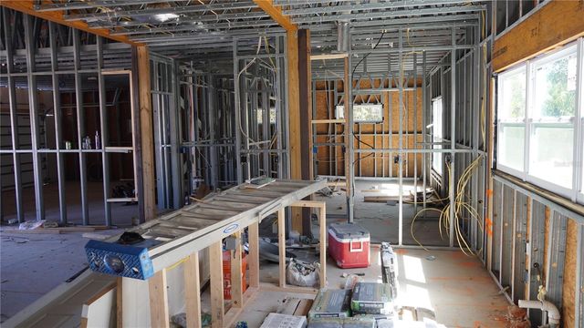 98 PELTON CIRCLE, Port Charlotte, FL 33954