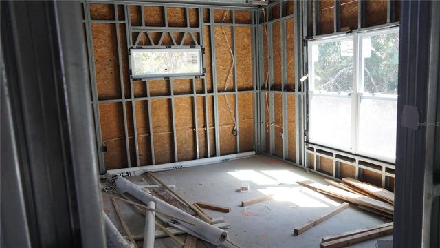 98 PELTON CIRCLE, Port Charlotte, FL 33954