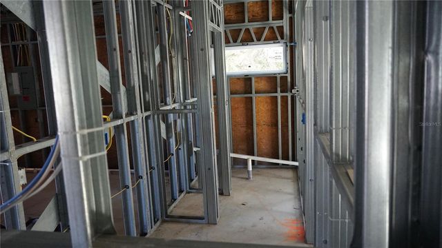 98 PELTON CIRCLE, Port Charlotte, FL 33954