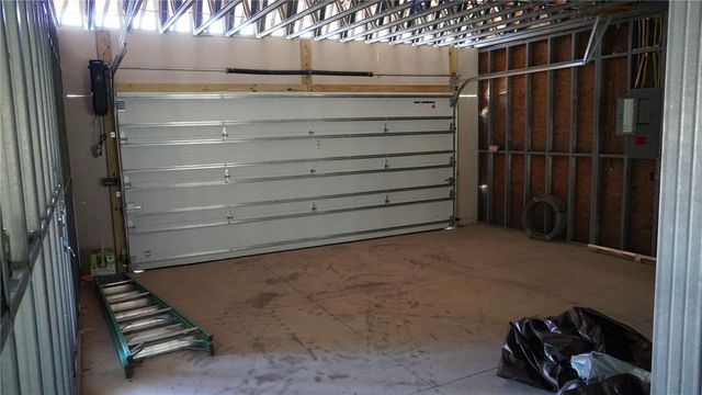 98 PELTON CIRCLE, Port Charlotte, FL 33954