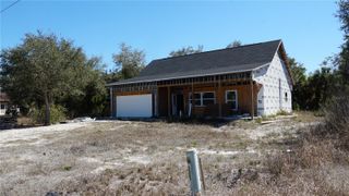 98 PELTON CIRCLE, Port Charlotte, FL 33954