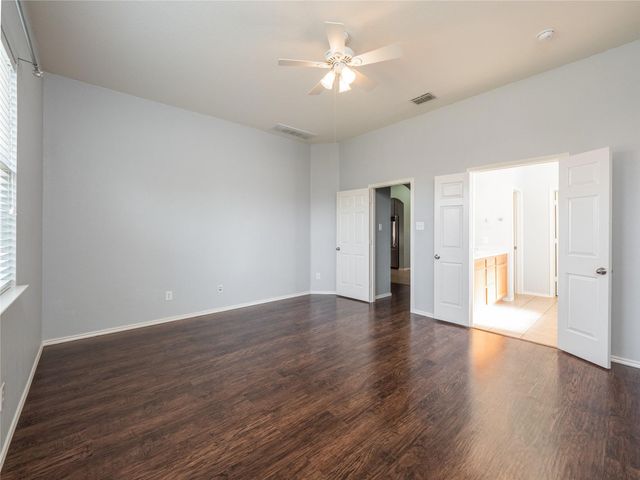 1026 Comfort Drive, Forney, TX 75126