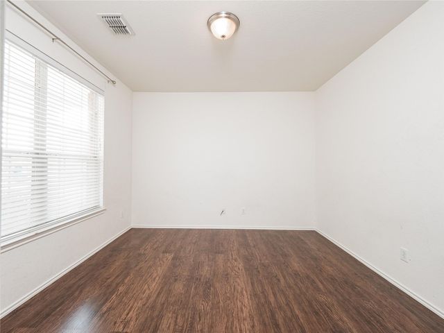 1026 Comfort Drive, Forney, TX 75126