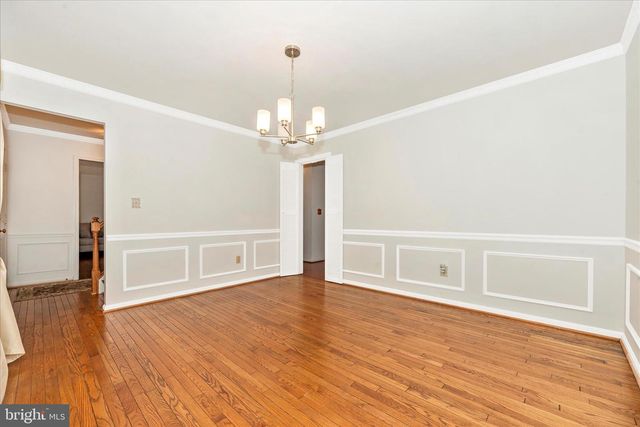 25304 CLEARWATER DR, Damascus, MD 20872