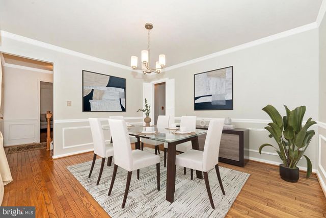 25304 CLEARWATER DR, Damascus, MD 20872