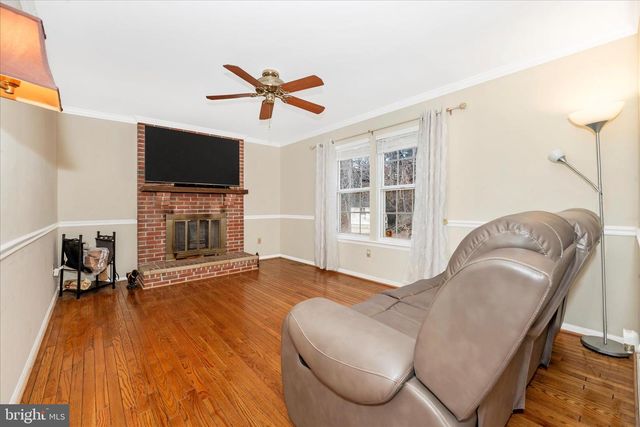 25304 CLEARWATER DR, Damascus, MD 20872