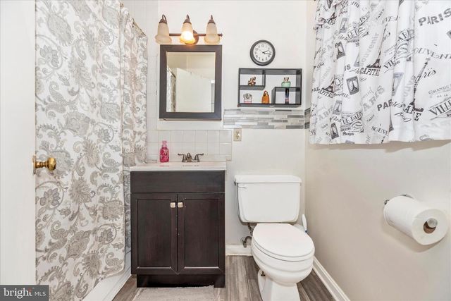 25304 CLEARWATER DR, Damascus, MD 20872