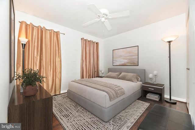 25304 CLEARWATER DR, Damascus, MD 20872