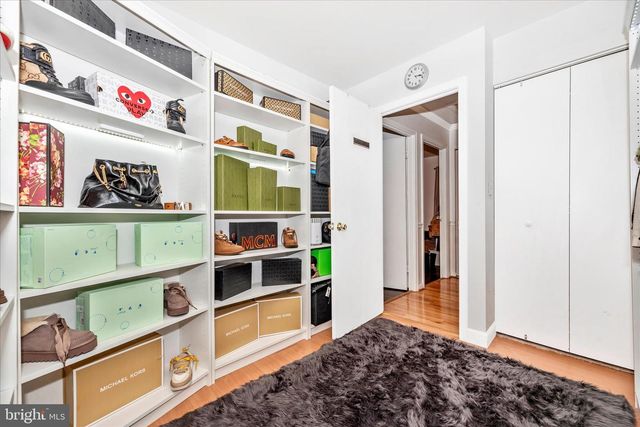 25304 CLEARWATER DR, Damascus, MD 20872