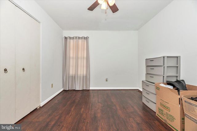 25304 CLEARWATER DR, Damascus, MD 20872