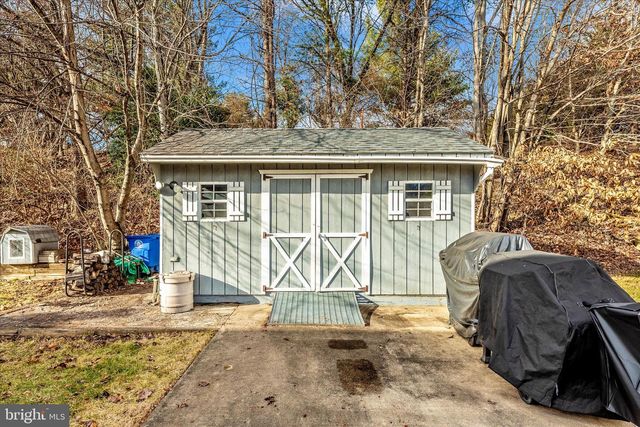 25304 CLEARWATER DR, Damascus, MD 20872