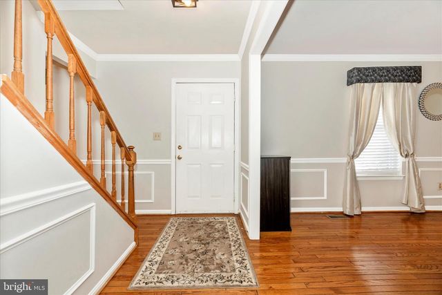 25304 CLEARWATER DR, Damascus, MD 20872