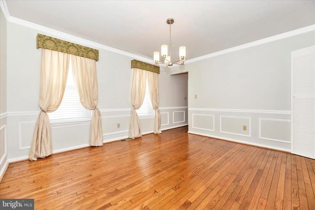 25304 CLEARWATER DR, Damascus, MD 20872