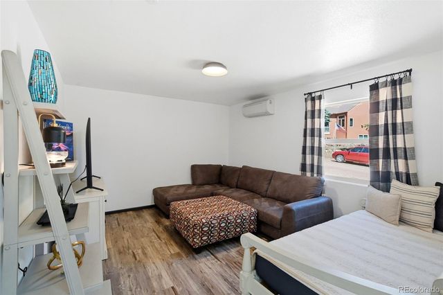 351 Eisenhower Drive, Palmer Lake, CO 80133
