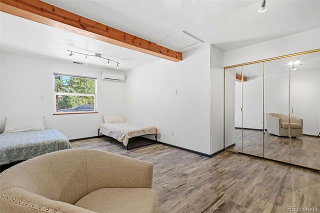 351 Eisenhower Drive, Palmer Lake, CO 80133