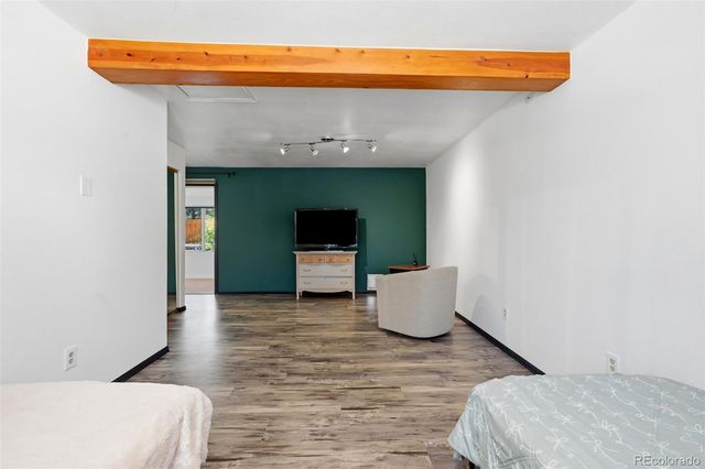 351 Eisenhower Drive, Palmer Lake, CO 80133