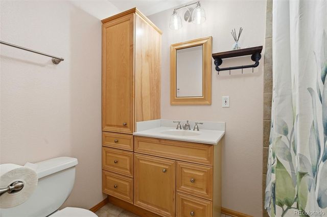 351 Eisenhower Drive, Palmer Lake, CO 80133