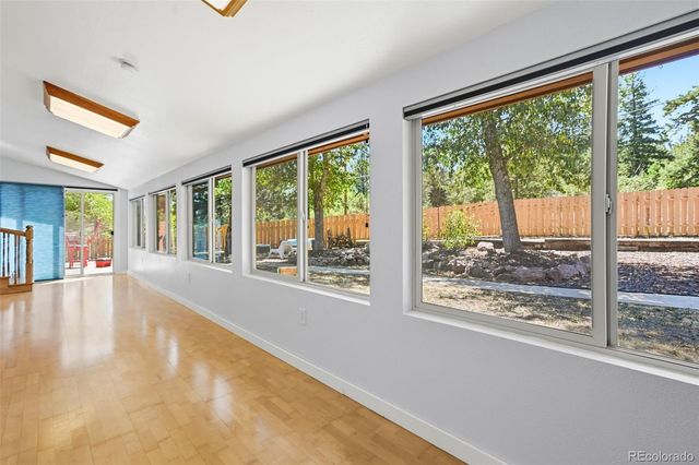 351 Eisenhower Drive, Palmer Lake, CO 80133