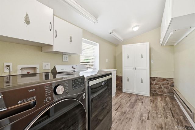 351 Eisenhower Drive, Palmer Lake, CO 80133