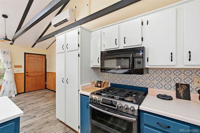 351 Eisenhower Drive, Palmer Lake, CO 80133