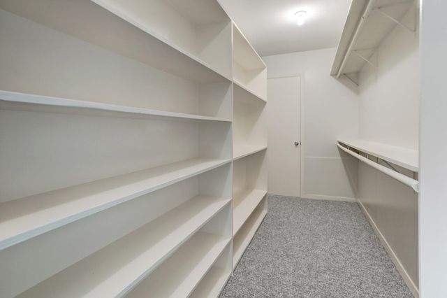 10226 Ivyridge Road, Houston, TX 77043