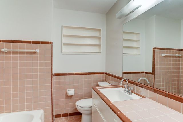 10226 Ivyridge Road, Houston, TX 77043