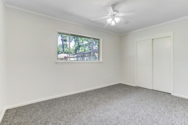 10226 Ivyridge Road, Houston, TX 77043