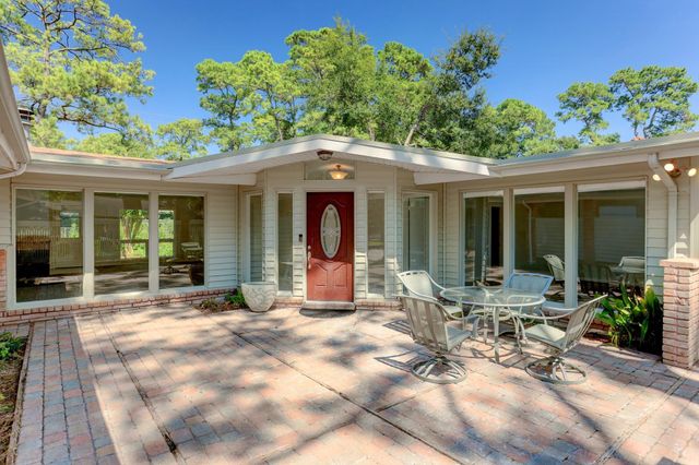 10226 Ivyridge Road, Houston, TX 77043