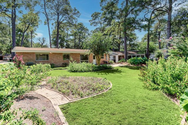 10226 Ivyridge Road, Houston, TX 77043