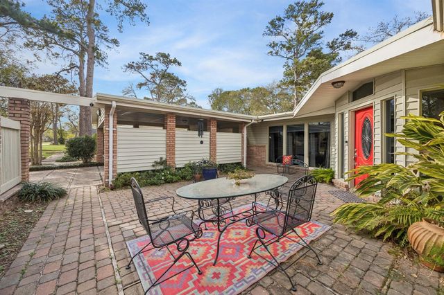 10226 Ivyridge Road, Houston, TX 77043