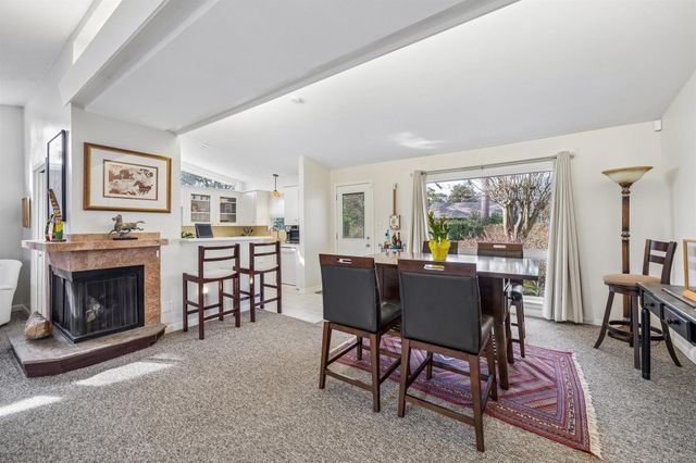 10226 Ivyridge Road, Houston, TX 77043