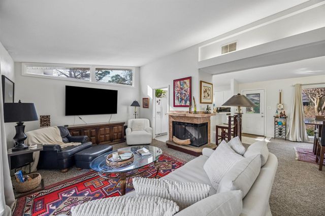 10226 Ivyridge Road, Houston, TX 77043